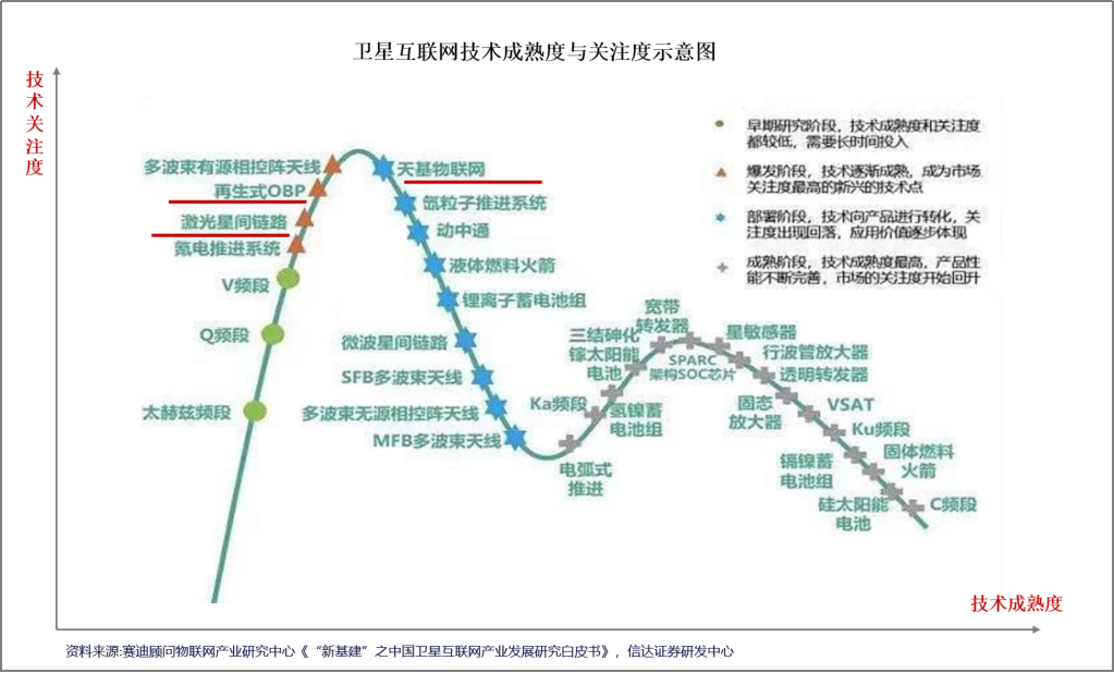 亚星游戏·yaxin222(中国官网)_亚星注册登录