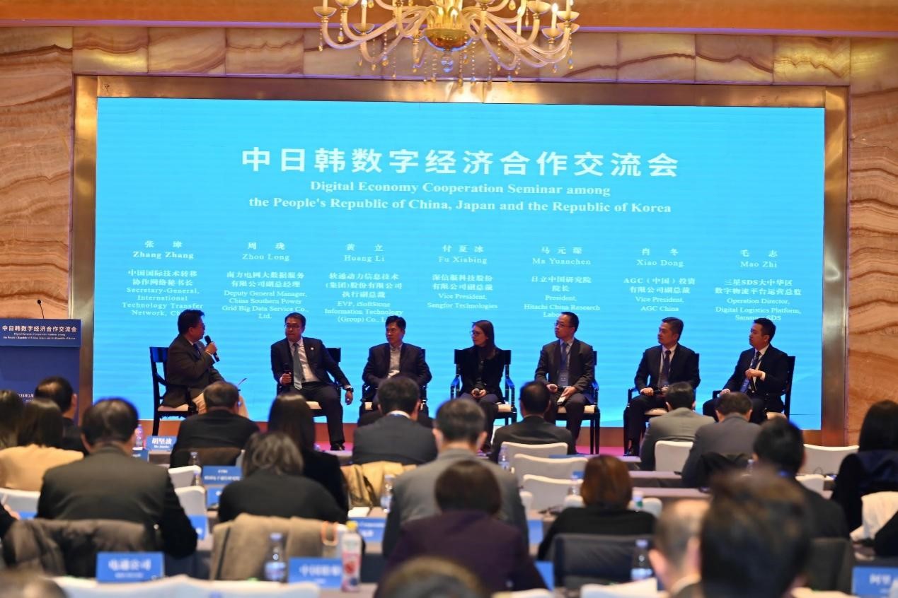 亚星游戏·yaxin222(中国官网)_亚星注册登录