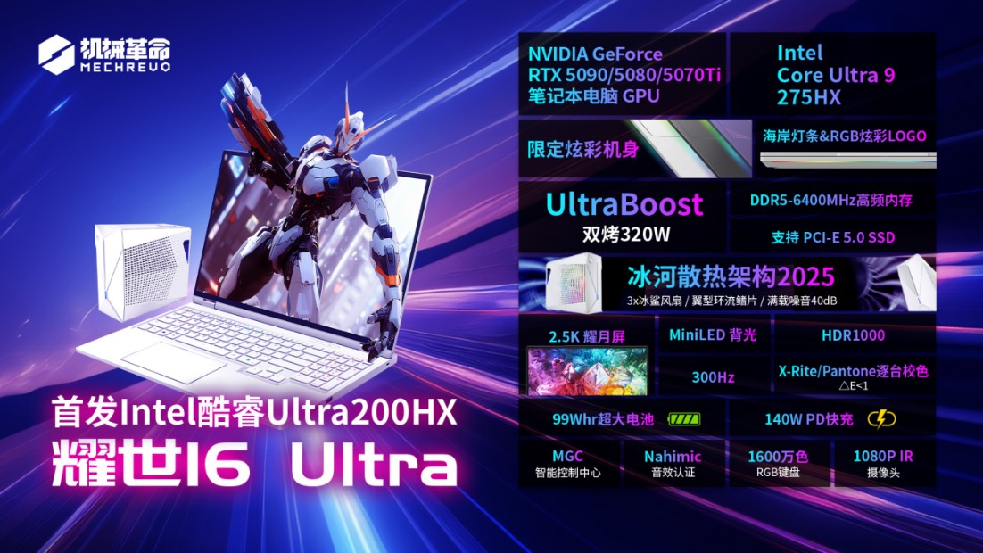 亚星游戏·yaxin222(中国官网)_亚星注册登录