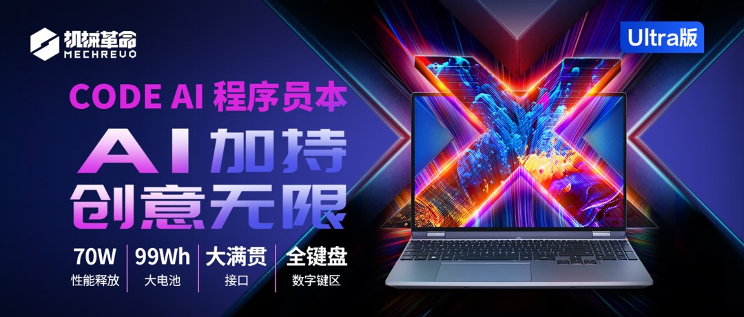 亚星游戏·yaxin222(中国官网)_亚星注册登录