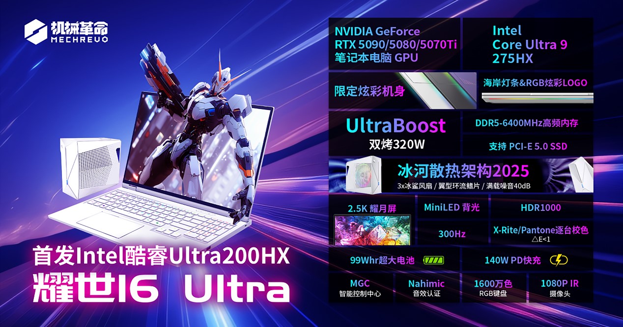 亚星游戏·yaxin222(中国官网)_亚星注册登录