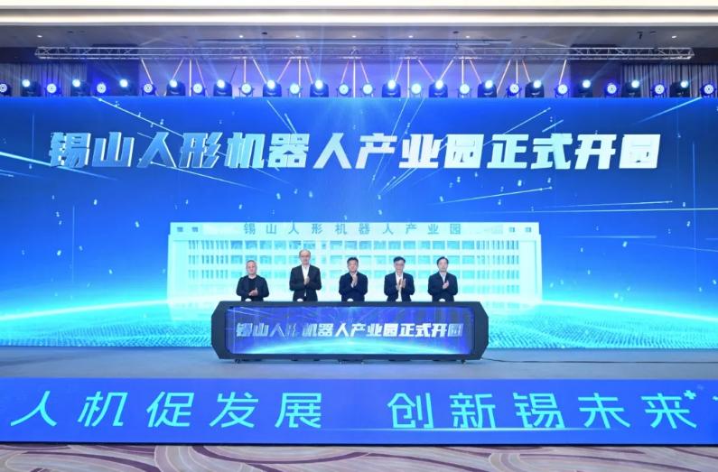 亚星游戏·yaxin222(中国官网)_亚星注册登录