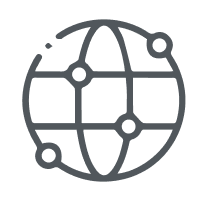 亚星游戏·yaxin222(中国官网)_亚星注册登录