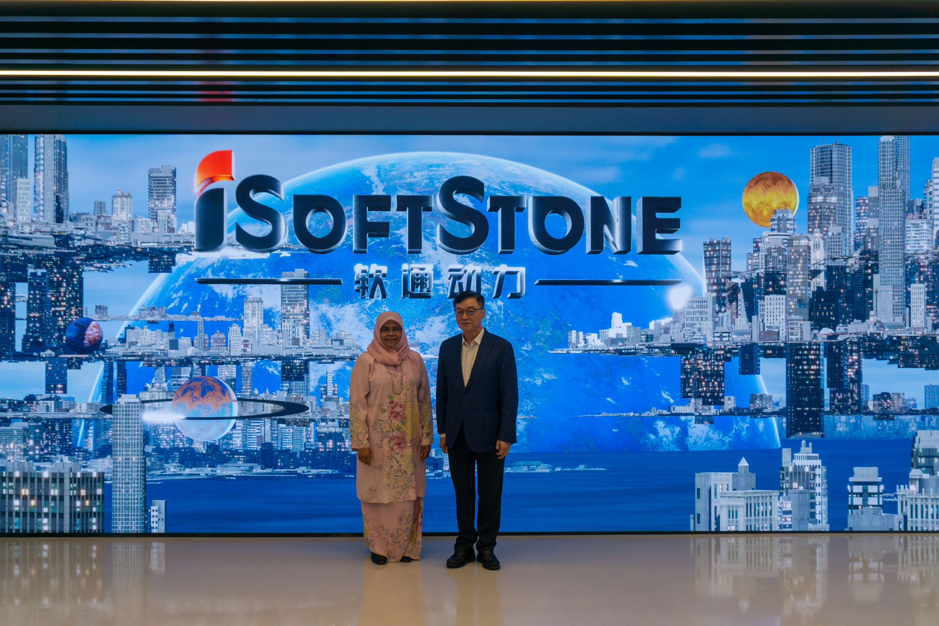 亚星游戏·yaxin222(中国官网)_亚星注册登录