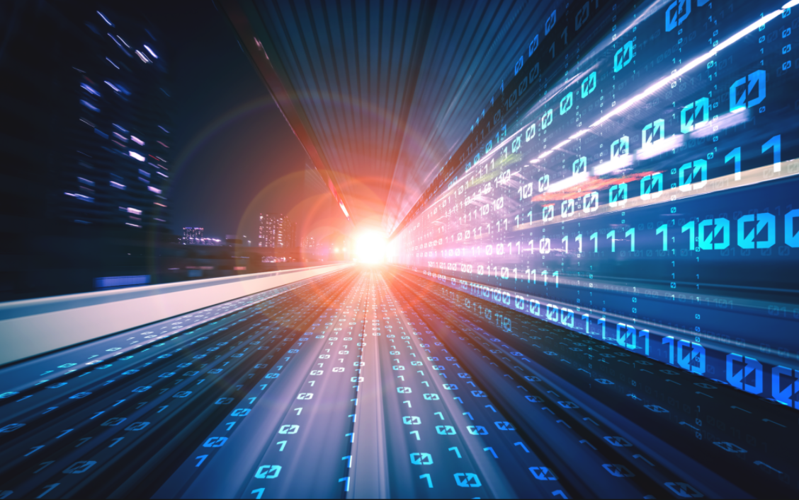 亚星游戏·yaxin222(中国官网)_亚星注册登录