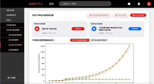 亚星游戏·yaxin222(中国官网)_亚星注册登录