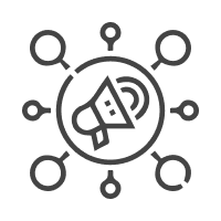 亚星游戏·yaxin222(中国官网)_亚星注册登录