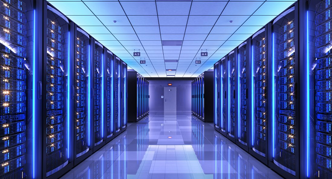 亚星游戏·yaxin222(中国官网)_亚星注册登录