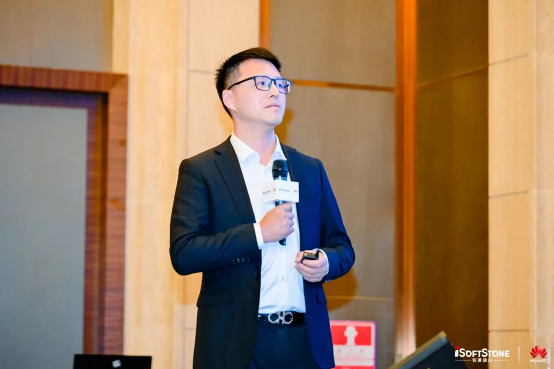 亚星游戏·yaxin222(中国官网)_亚星注册登录