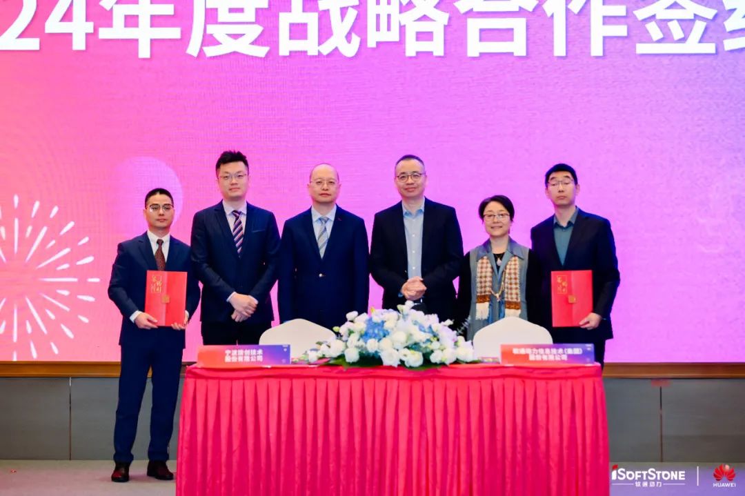 亚星游戏·yaxin222(中国官网)_亚星注册登录