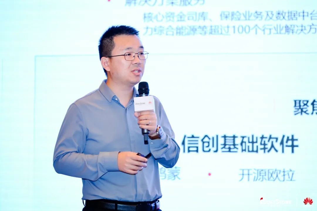 亚星游戏·yaxin222(中国官网)_亚星注册登录