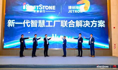 亚星游戏·yaxin222(中国官网)_亚星注册登录