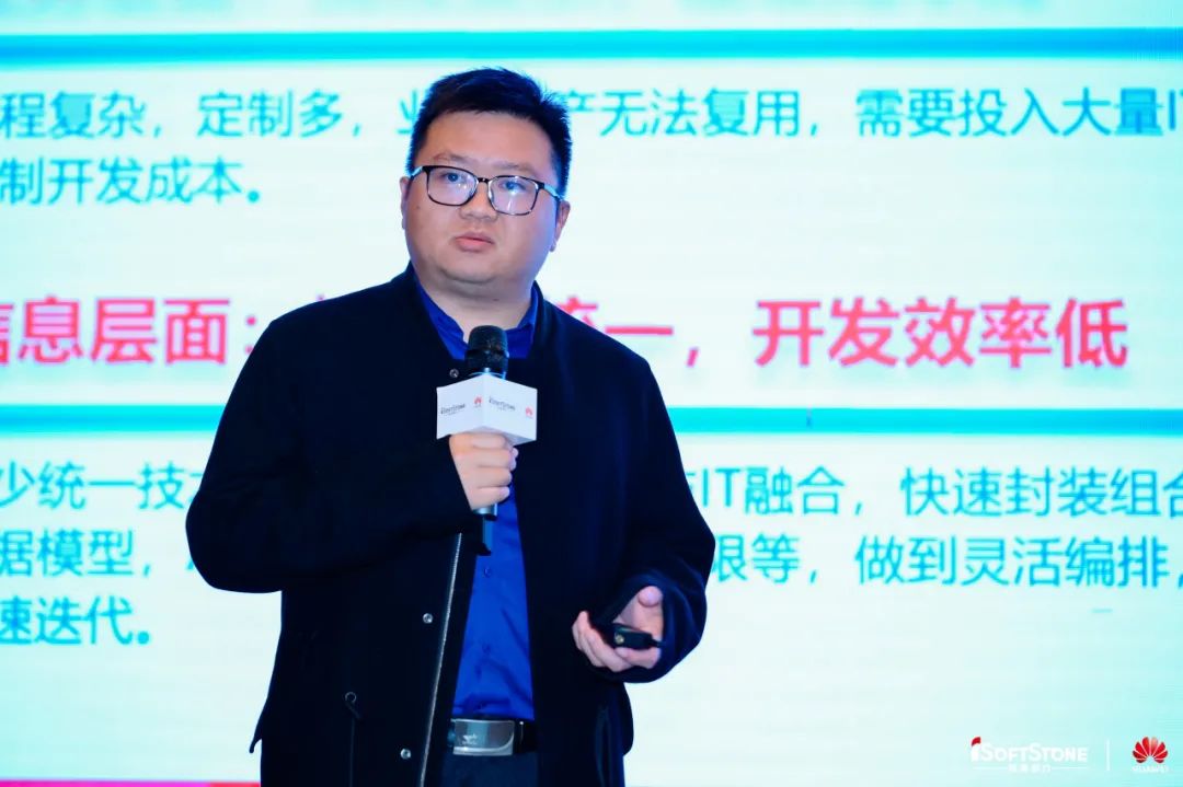 亚星游戏·yaxin222(中国官网)_亚星注册登录