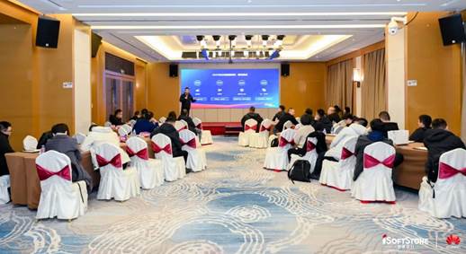 亚星游戏·yaxin222(中国官网)_亚星注册登录