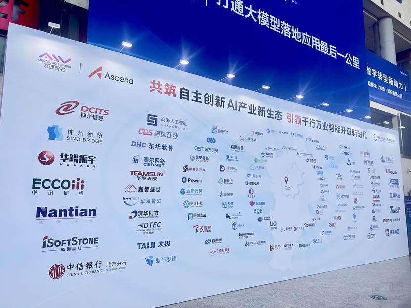 亚星游戏·yaxin222(中国官网)_亚星注册登录