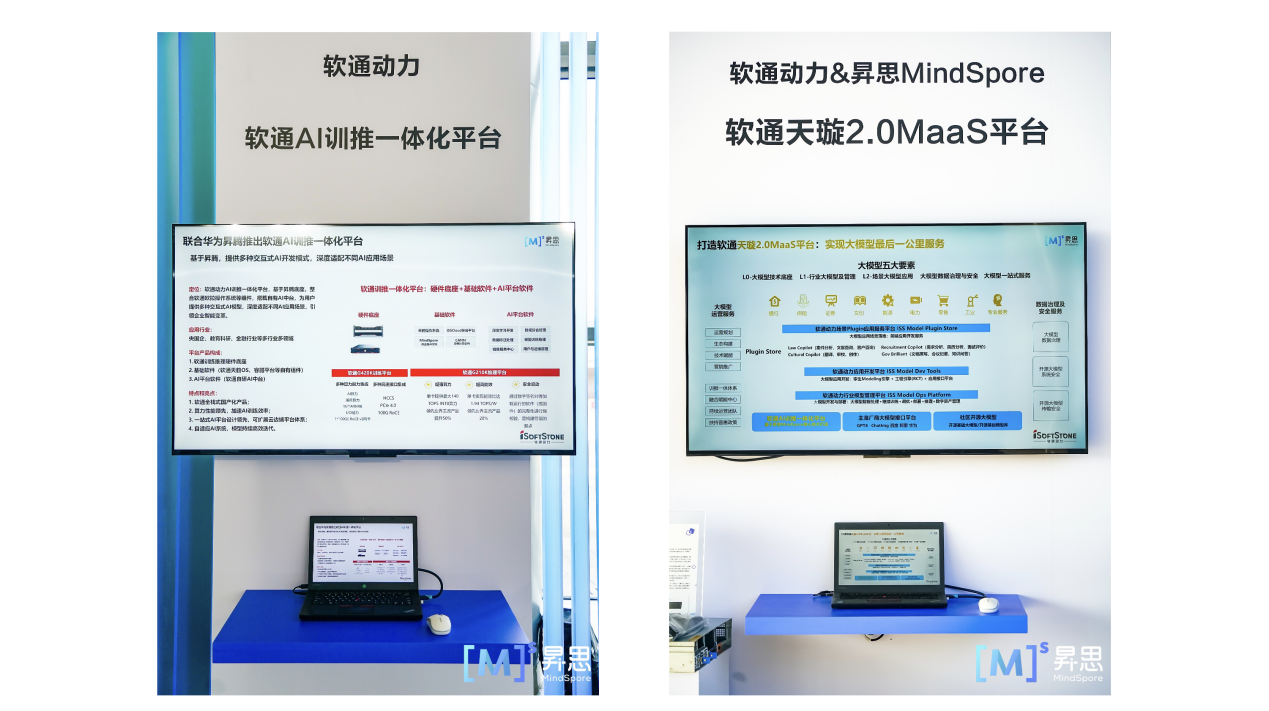 亚星游戏·yaxin222(中国官网)_亚星注册登录