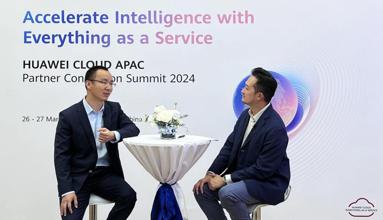 亚星游戏·yaxin222(中国官网)_亚星注册登录