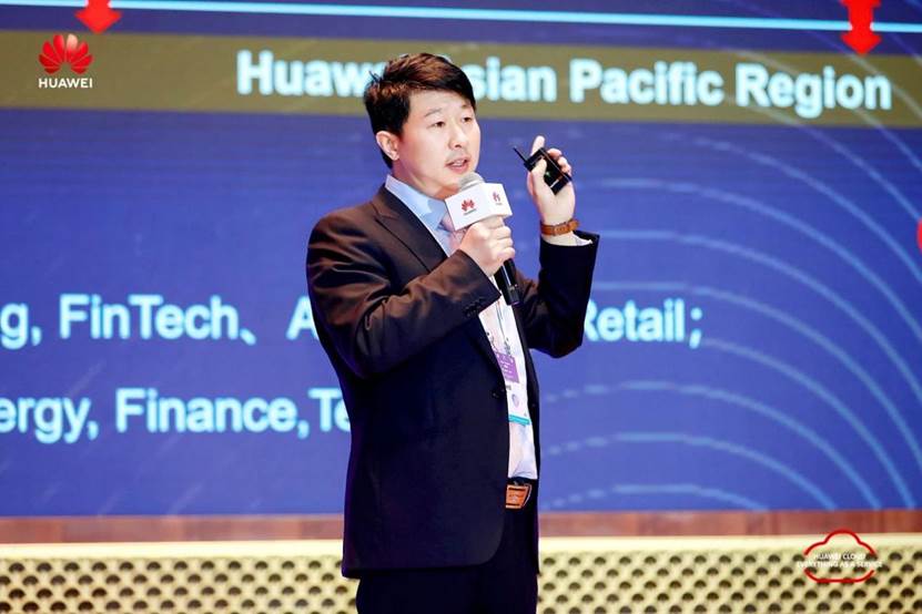 亚星游戏·yaxin222(中国官网)_亚星注册登录