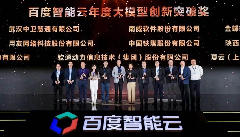 亚星游戏·yaxin222(中国官网)_亚星注册登录