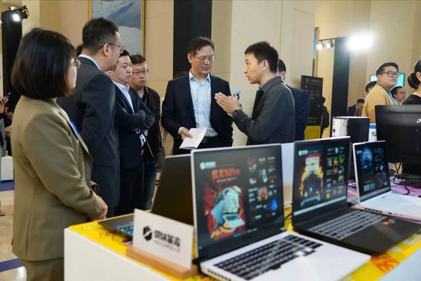 亚星游戏·yaxin222(中国官网)_亚星注册登录