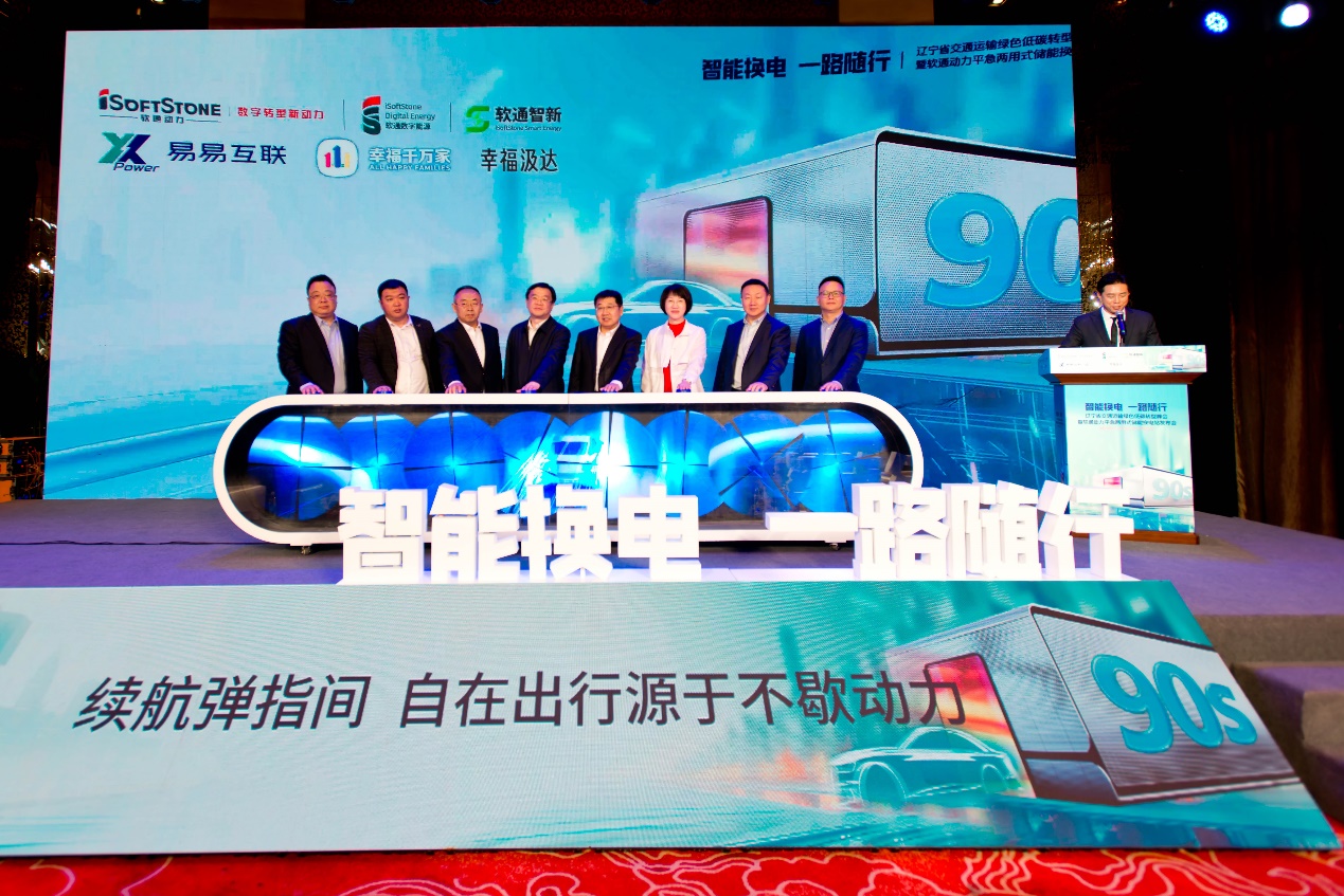 亚星游戏·yaxin222(中国官网)_亚星注册登录