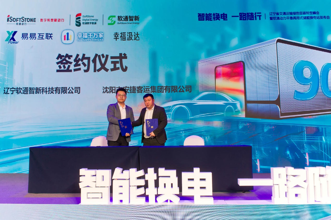 亚星游戏·yaxin222(中国官网)_亚星注册登录