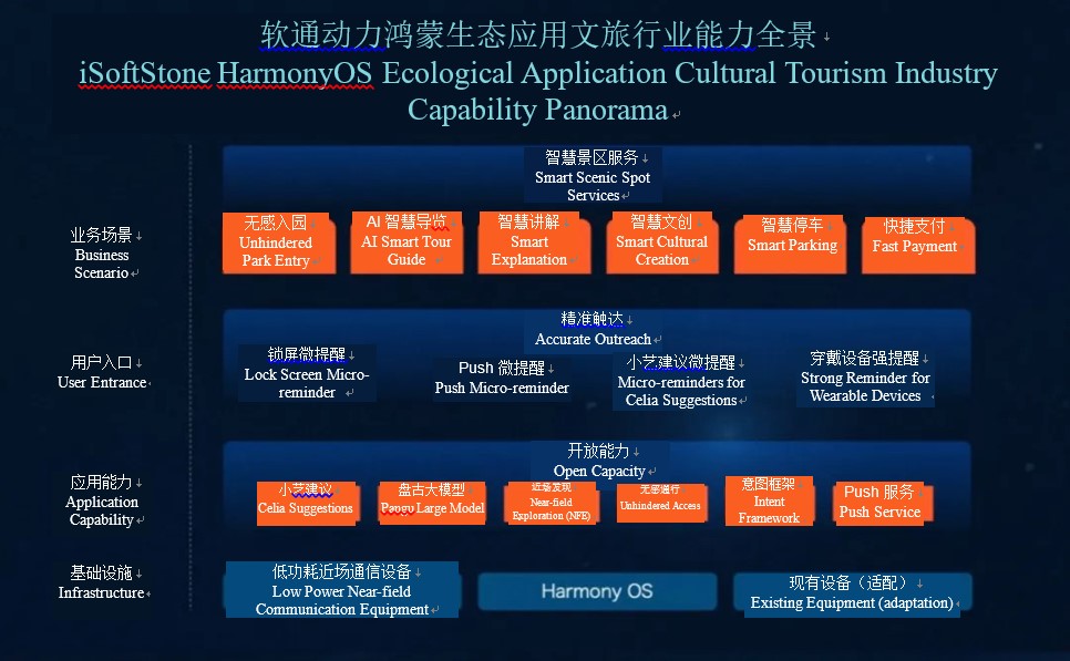 亚星游戏·yaxin222(中国官网)_亚星注册登录