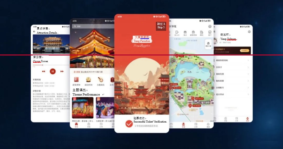 亚星游戏·yaxin222(中国官网)_亚星注册登录