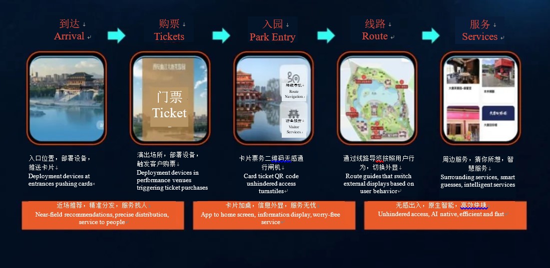 亚星游戏·yaxin222(中国官网)_亚星注册登录