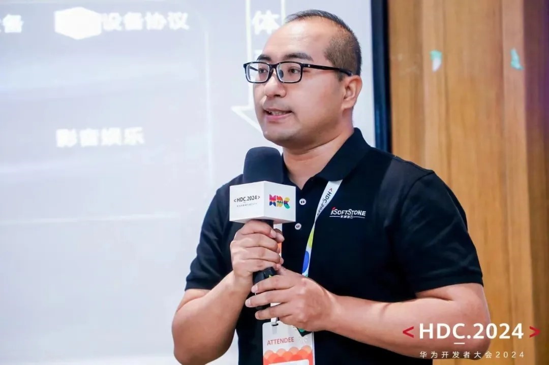 亚星游戏·yaxin222(中国官网)_亚星注册登录