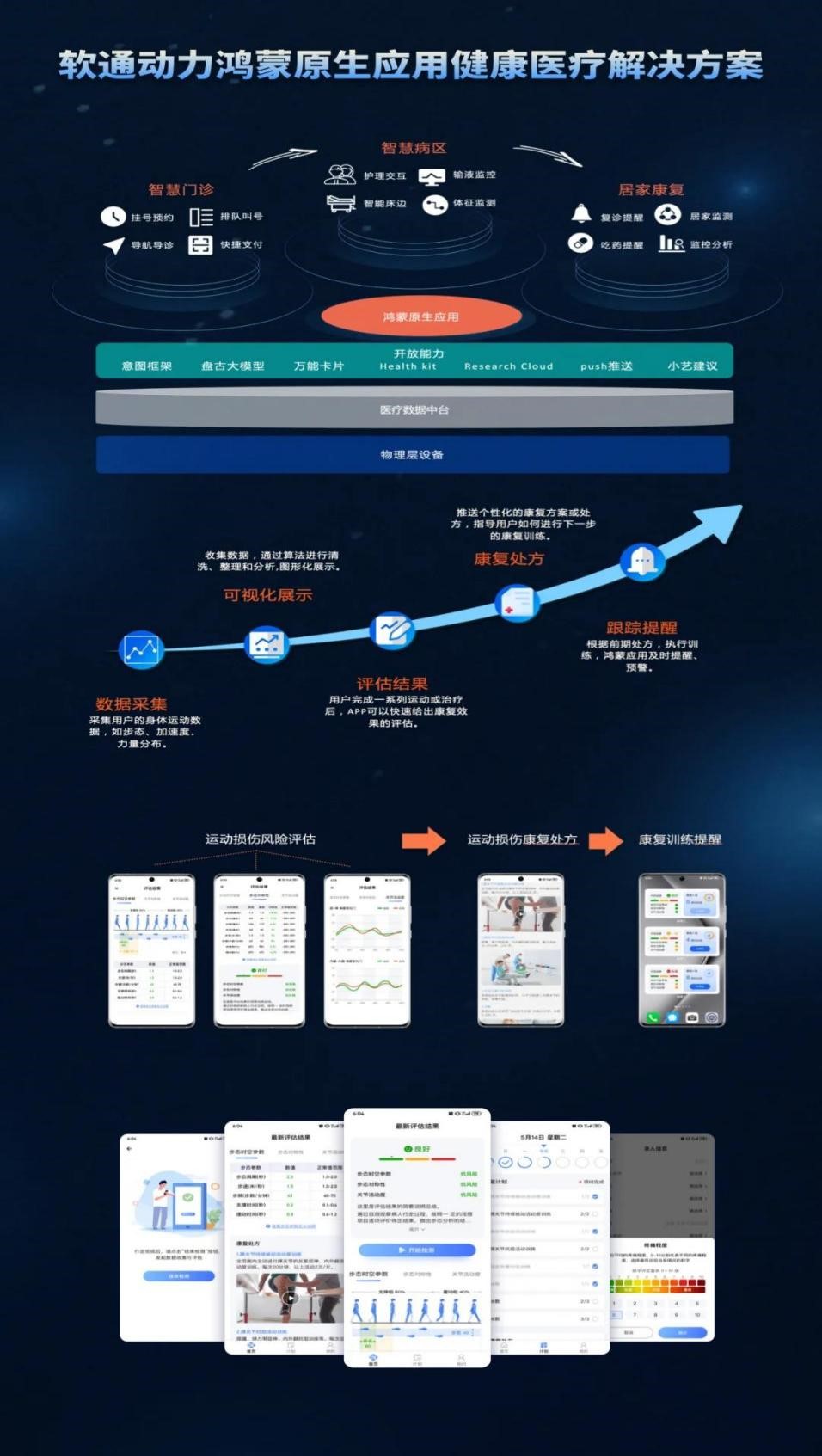 亚星游戏·yaxin222(中国官网)_亚星注册登录