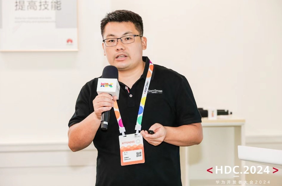 亚星游戏·yaxin222(中国官网)_亚星注册登录