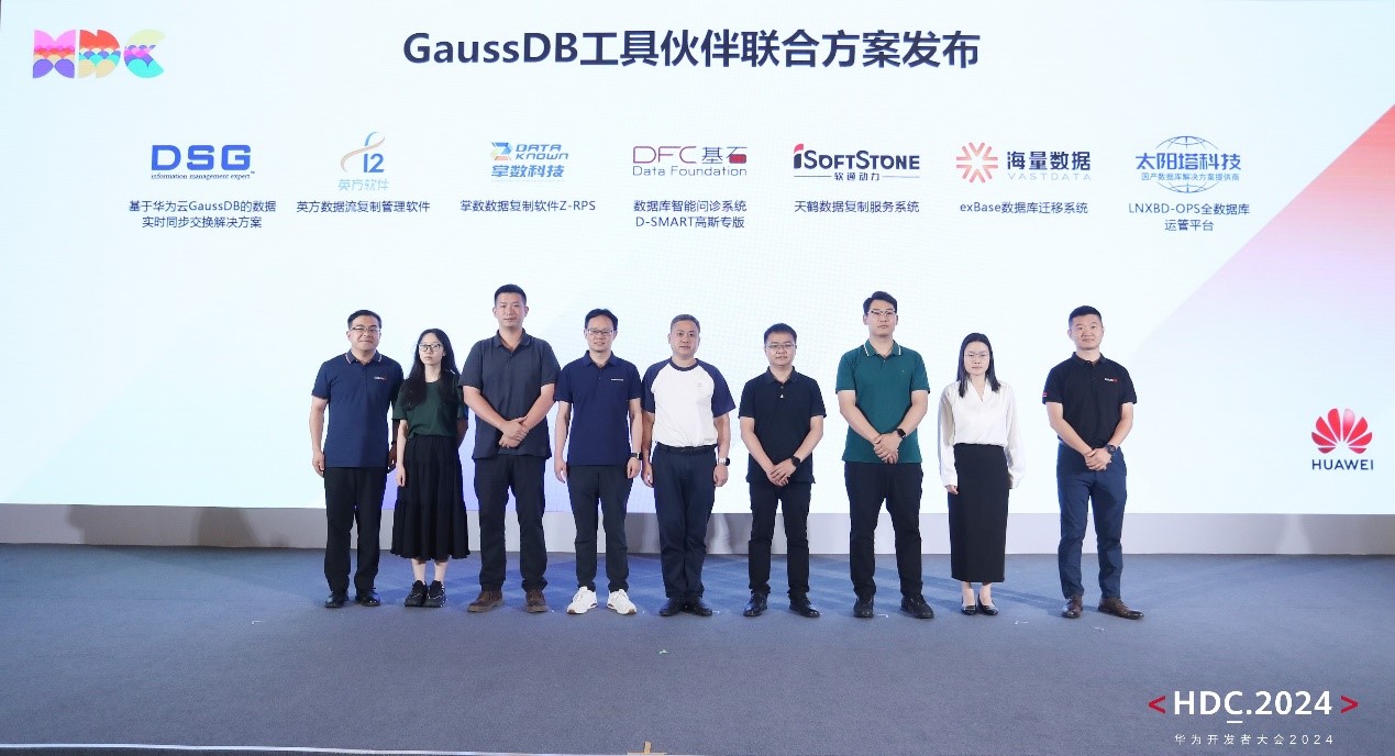 亚星游戏·yaxin222(中国官网)_亚星注册登录