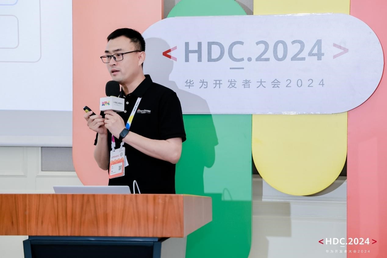 亚星游戏·yaxin222(中国官网)_亚星注册登录