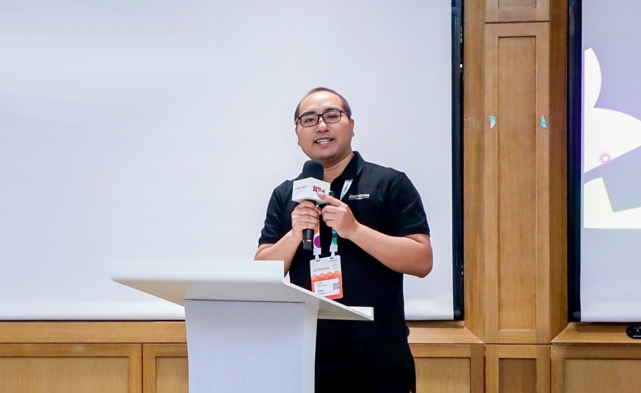 亚星游戏·yaxin222(中国官网)_亚星注册登录