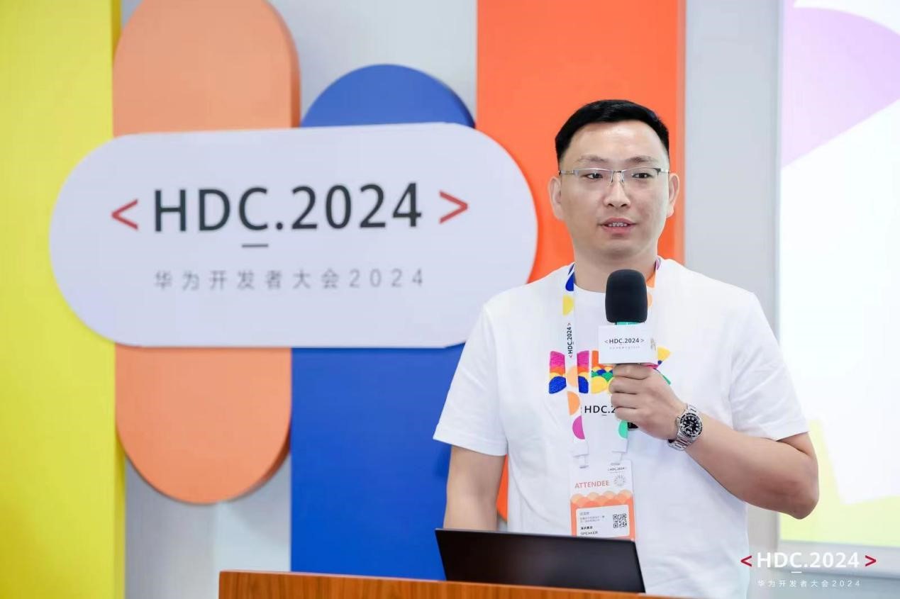 亚星游戏·yaxin222(中国官网)_亚星注册登录