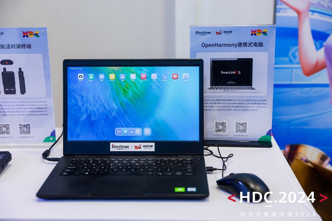 亚星游戏·yaxin222(中国官网)_亚星注册登录