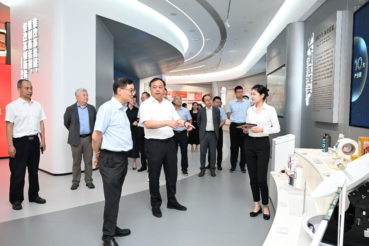 亚星游戏·yaxin222(中国官网)_亚星注册登录