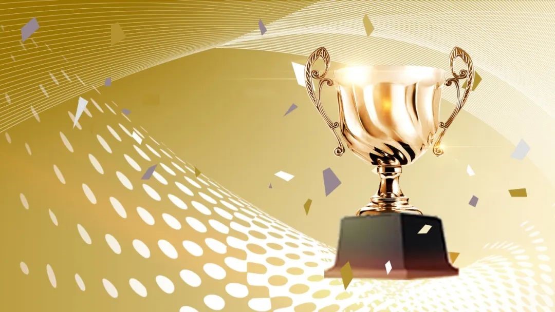 亚星游戏·yaxin222(中国官网)_亚星注册登录