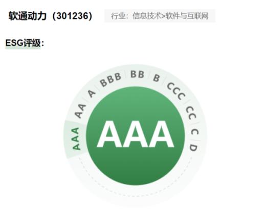 亚星游戏·yaxin222(中国官网)_亚星注册登录