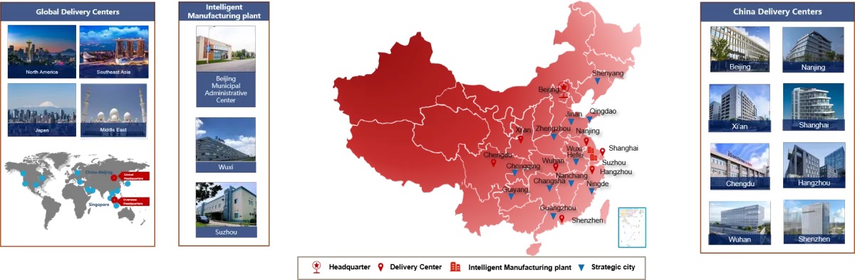 亚星游戏·yaxin222(中国官网)_亚星注册登录