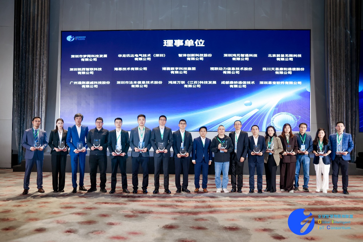 亚星游戏·yaxin222(中国官网)_亚星注册登录