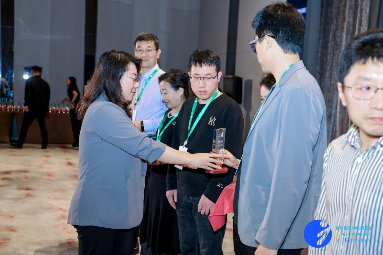 亚星游戏·yaxin222(中国官网)_亚星注册登录