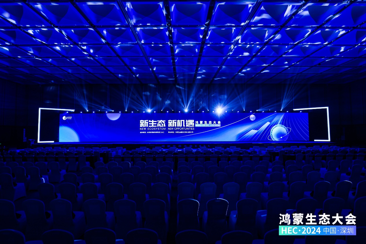 亚星游戏·yaxin222(中国官网)_亚星注册登录