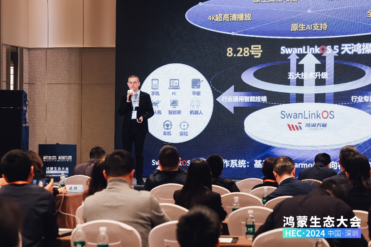 亚星游戏·yaxin222(中国官网)_亚星注册登录