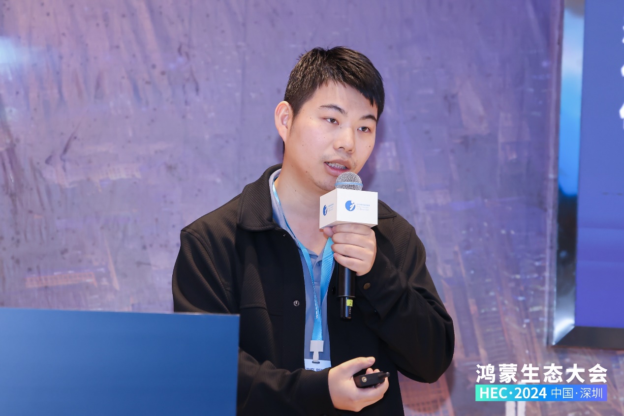 亚星游戏·yaxin222(中国官网)_亚星注册登录