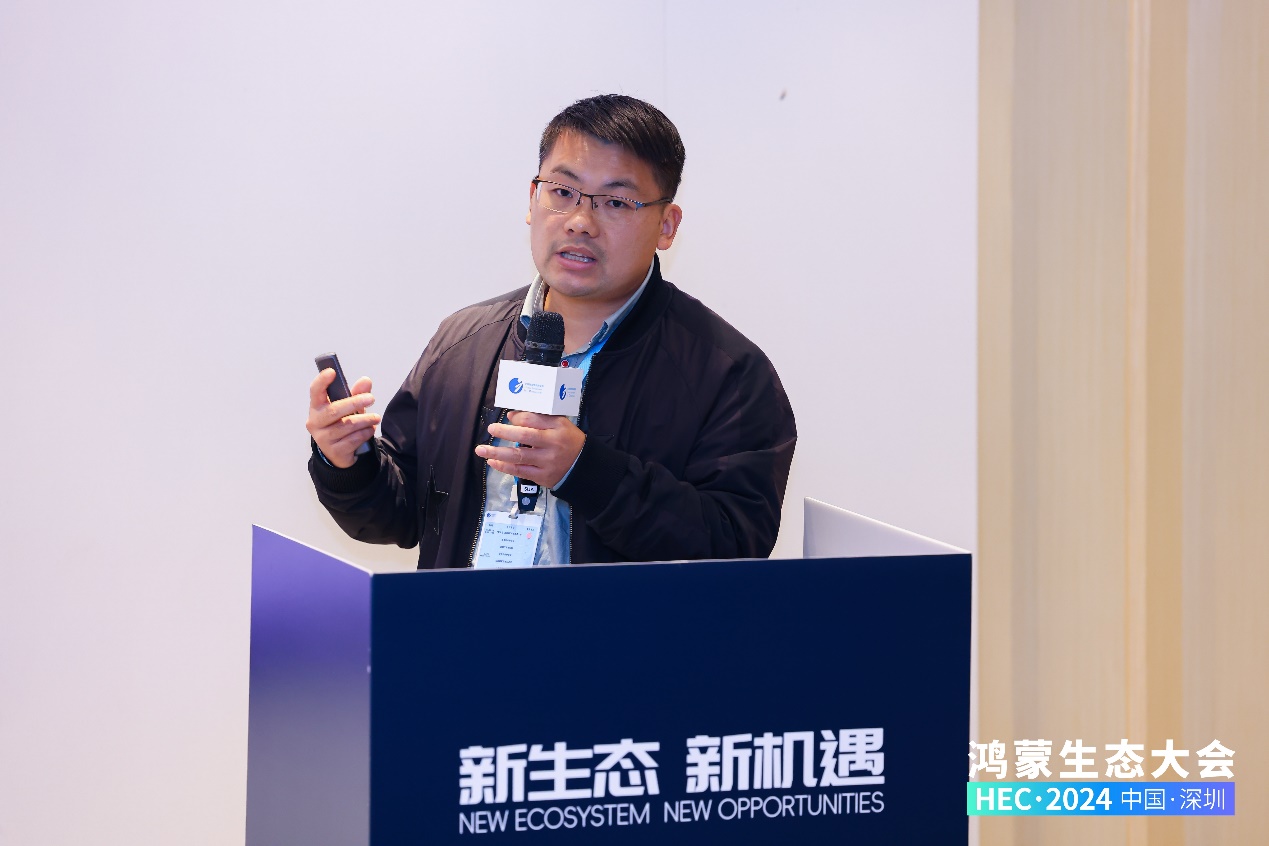 亚星游戏·yaxin222(中国官网)_亚星注册登录