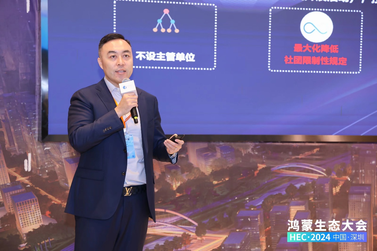 亚星游戏·yaxin222(中国官网)_亚星注册登录