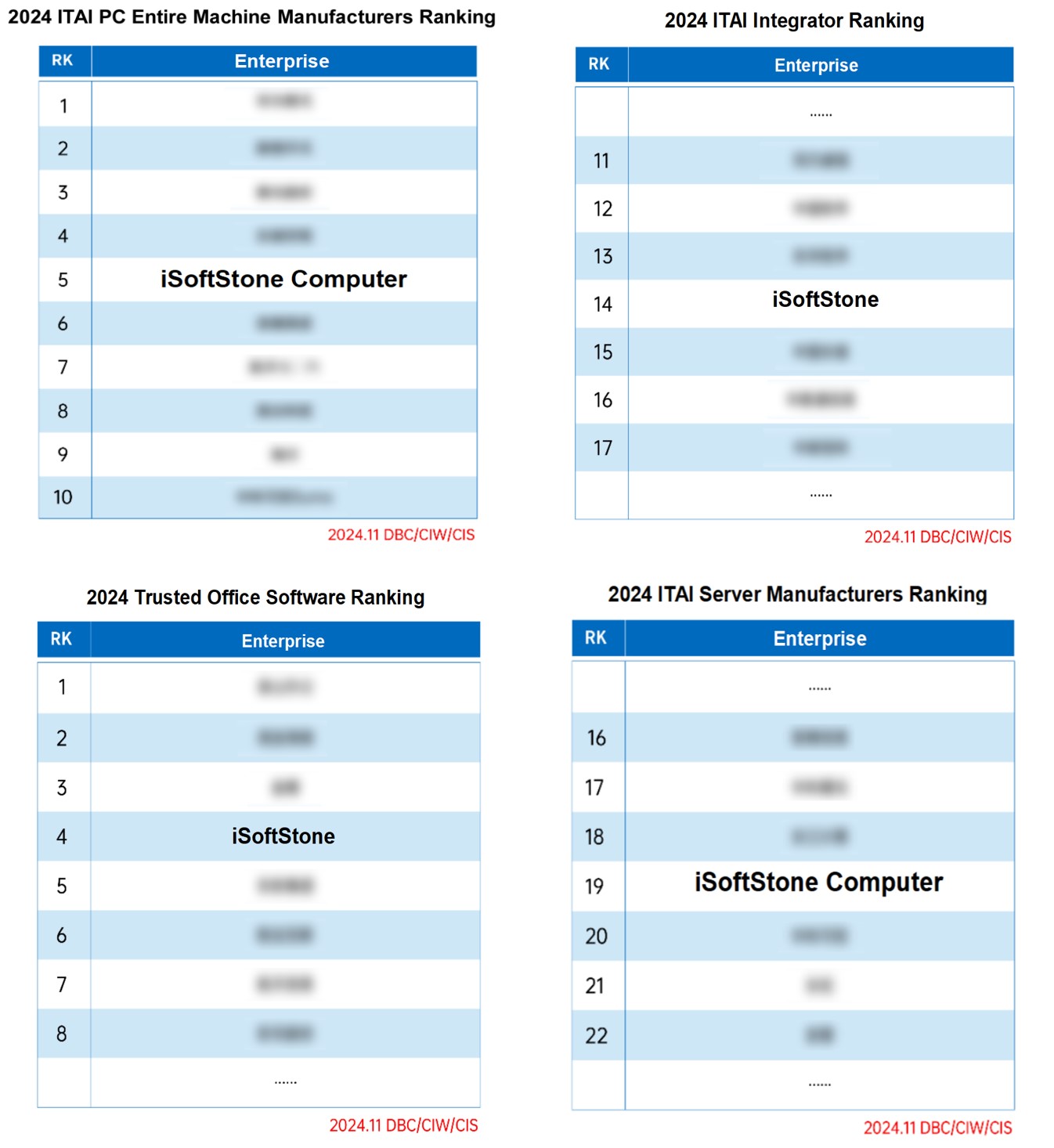亚星游戏·yaxin222(中国官网)_亚星注册登录
