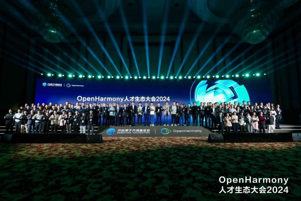 亚星游戏·yaxin222(中国官网)_亚星注册登录